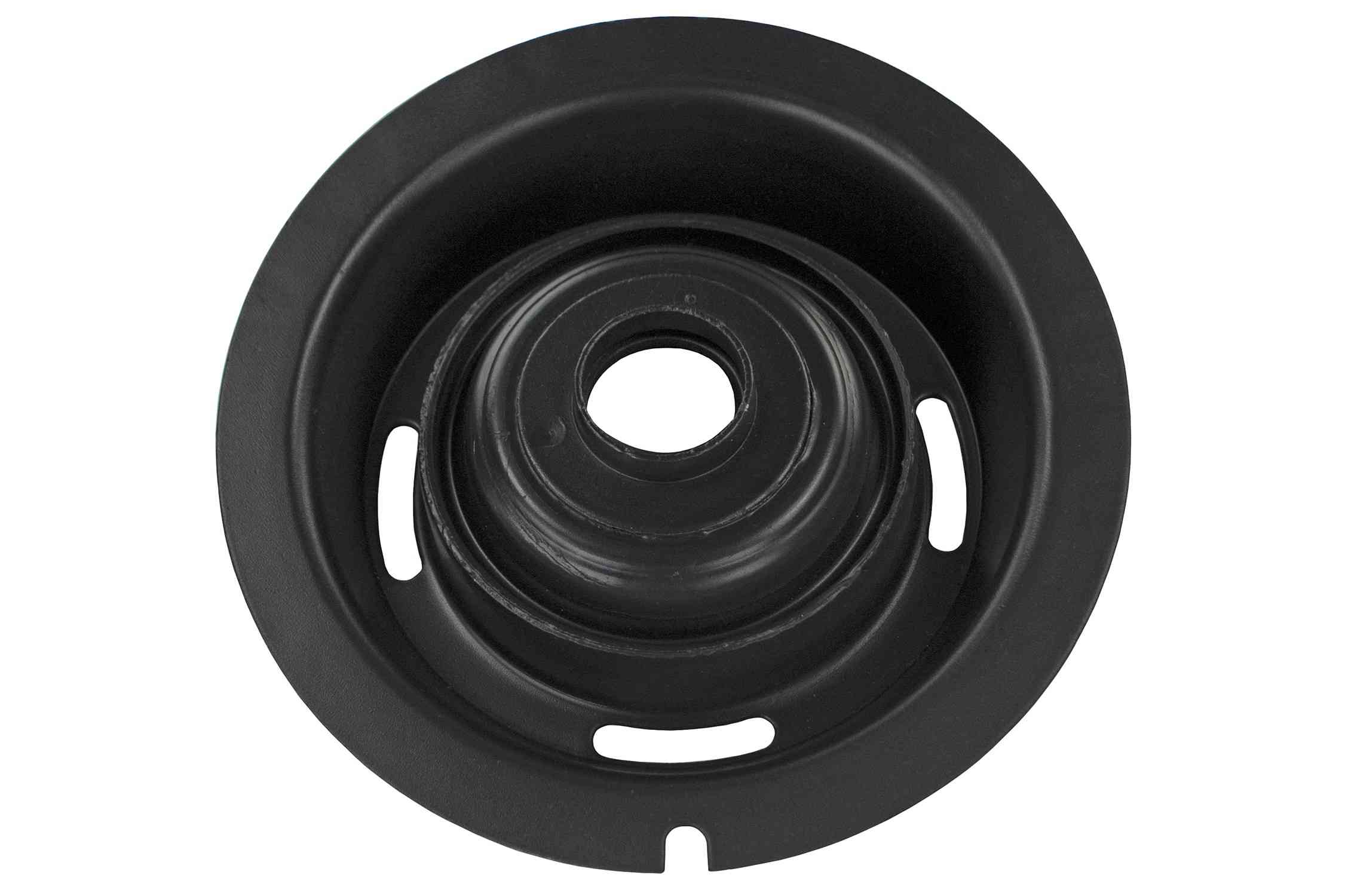 Mevotech Supreme Suspension Coil Spring Seat MP903905