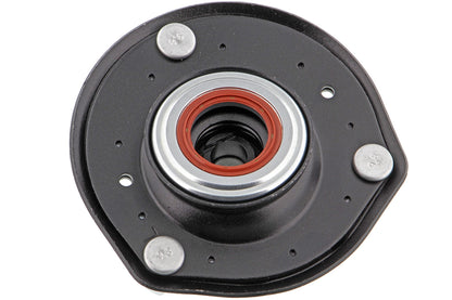 Mevotech Supreme Suspension Strut Mount Kit MP903906