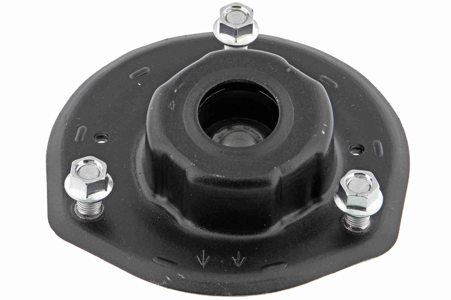 Mevotech Supreme Suspension Strut Mount Kit MP903906
