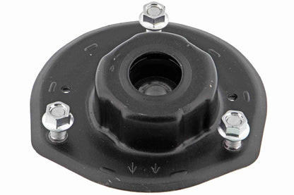 Mevotech Supreme Suspension Strut Mount Kit MP903906