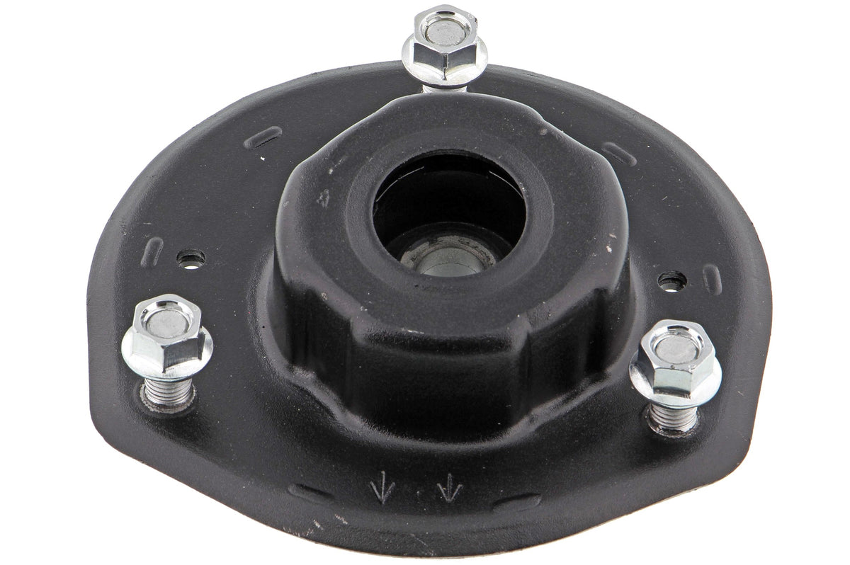 Mevotech Supreme Suspension Strut Mount Kit MP903906