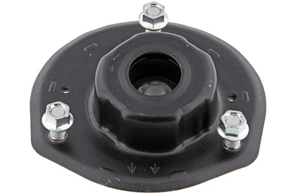 Mevotech Supreme Suspension Strut Mount Kit MP903906