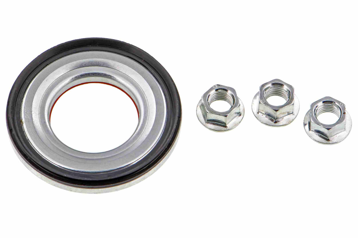 Mevotech Supreme Suspension Strut Mount Kit MP903906