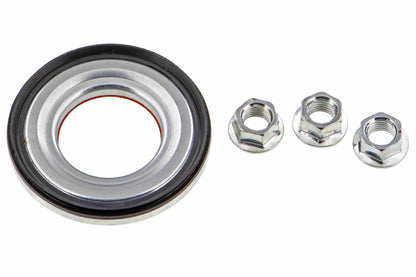 Mevotech Supreme Suspension Strut Mount Kit MP903906