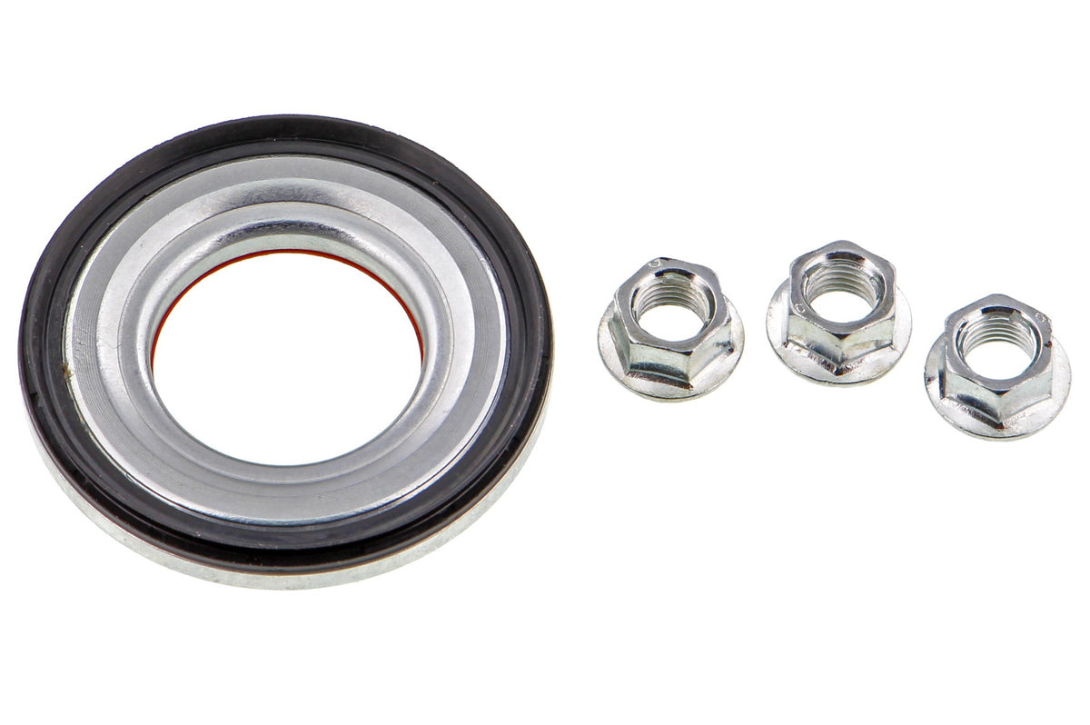 Mevotech Supreme Suspension Strut Mount Kit MP903906