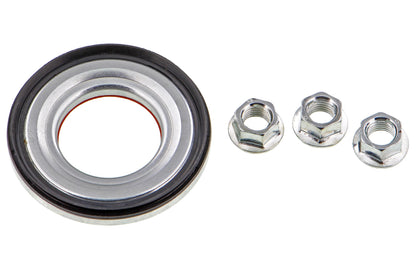 Mevotech Supreme Suspension Strut Mount Kit MP903906