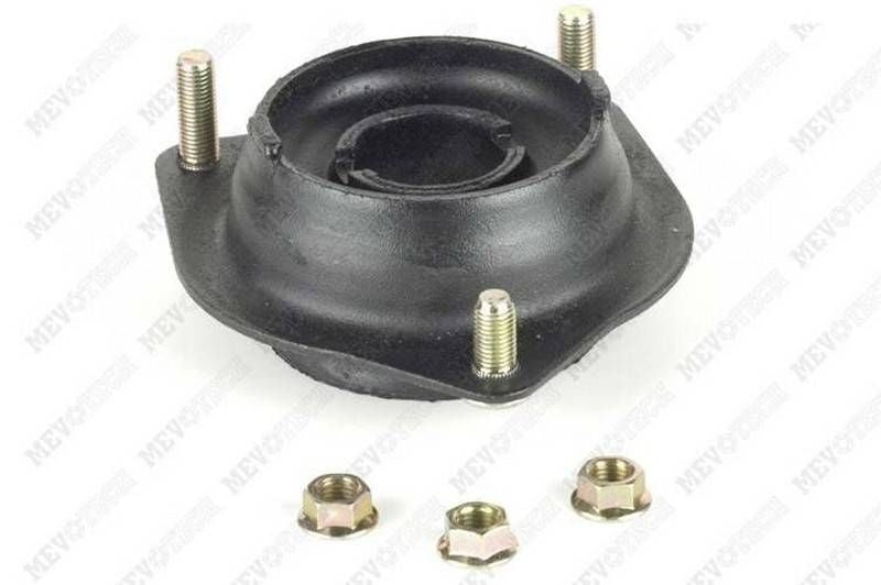 Mevotech Supreme Suspension Strut Mount Kit MP903907