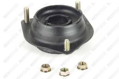 Mevotech Supreme Suspension Strut Mount Kit MP903907