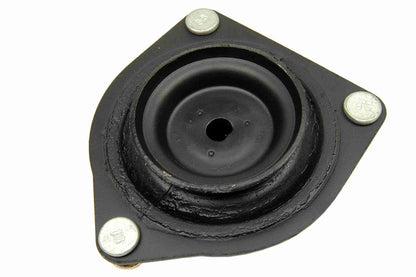 Mevotech Supreme Suspension Strut Mount Kit MP903907