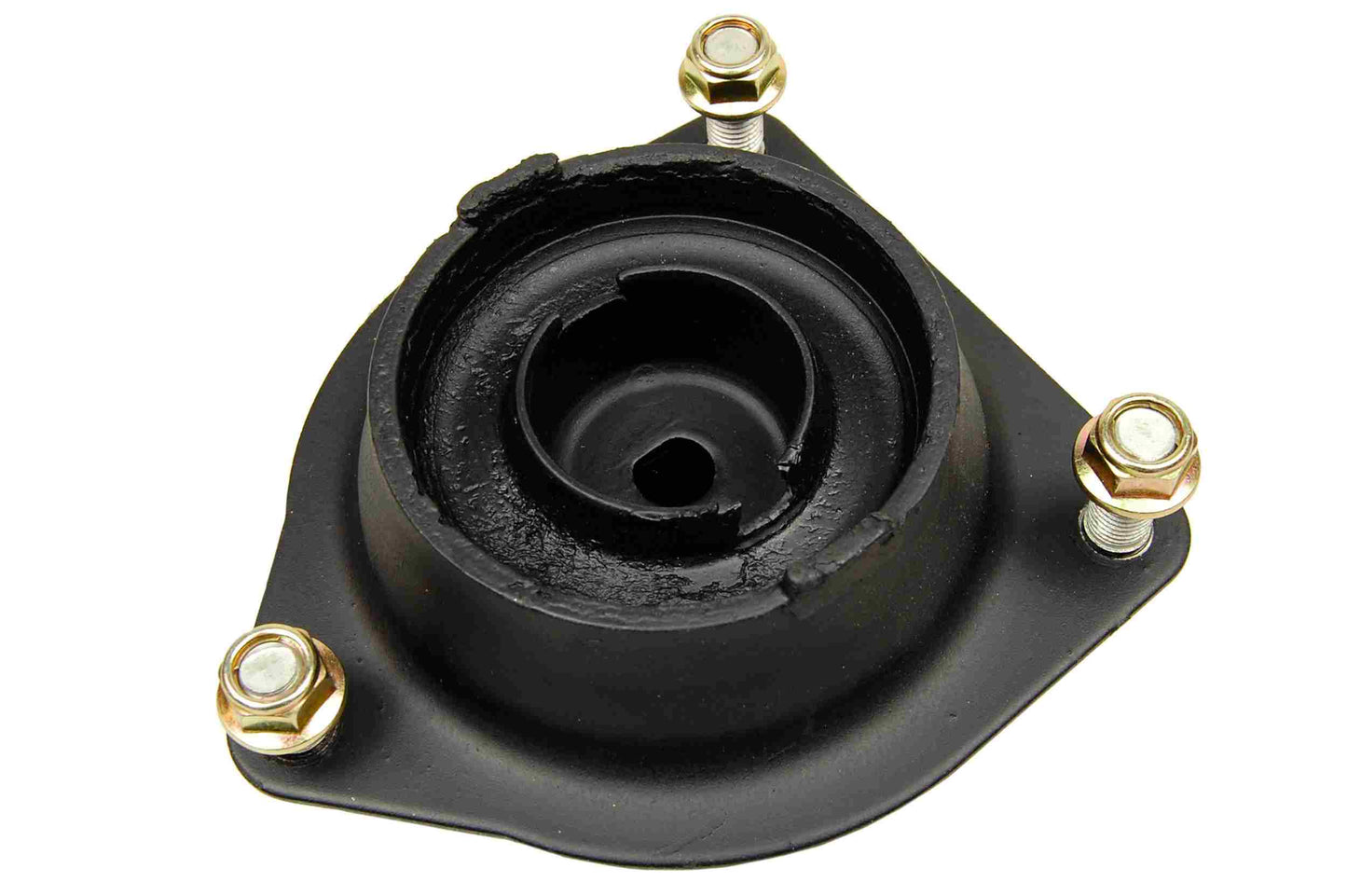 Mevotech Supreme Suspension Strut Mount Kit MP903907