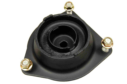 Mevotech Supreme Suspension Strut Mount Kit MP903907
