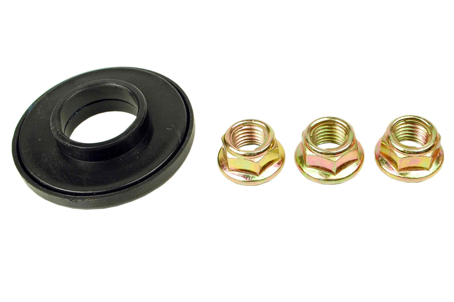 Mevotech Supreme Suspension Strut Mount Kit MP903907