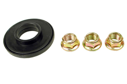 Mevotech Supreme Suspension Strut Mount Kit MP903907