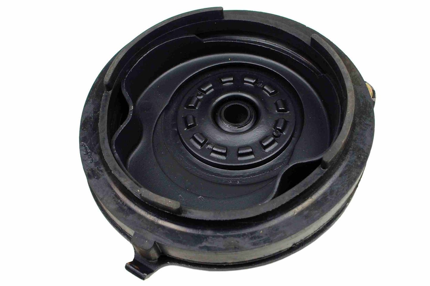 Mevotech Supreme Suspension Strut Mount Kit MP903908