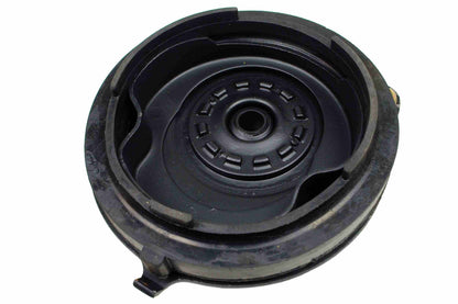 Mevotech Supreme Suspension Strut Mount Kit MP903908