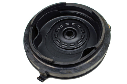 Mevotech Supreme Suspension Strut Mount Kit MP903908