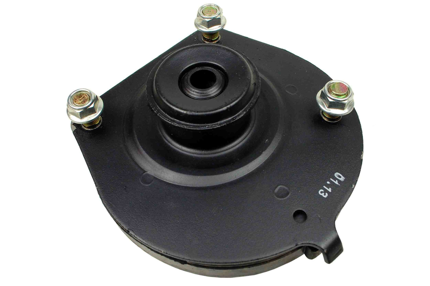 Mevotech Supreme Suspension Strut Mount Kit MP903908