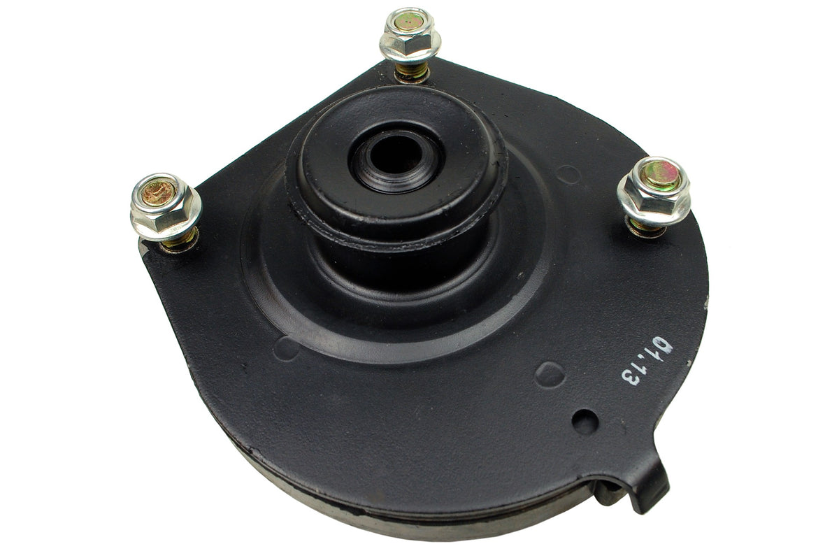 Mevotech Supreme Suspension Strut Mount Kit MP903908
