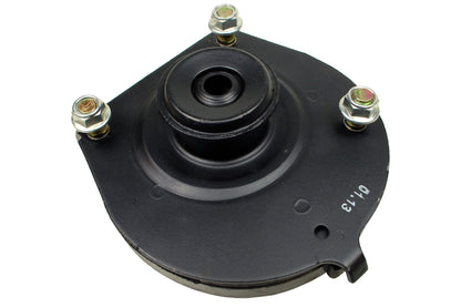 Mevotech Supreme Suspension Strut Mount Kit MP903908