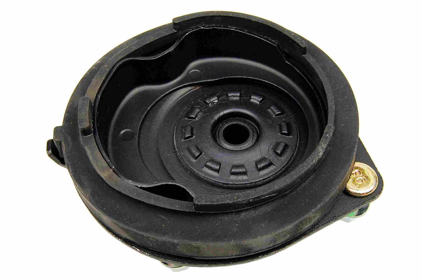 Mevotech Supreme Suspension Strut Mount Kit MP903909