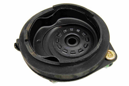 Mevotech Supreme Suspension Strut Mount Kit MP903909