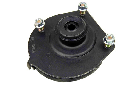 Mevotech Supreme Suspension Strut Mount Kit MP903909
