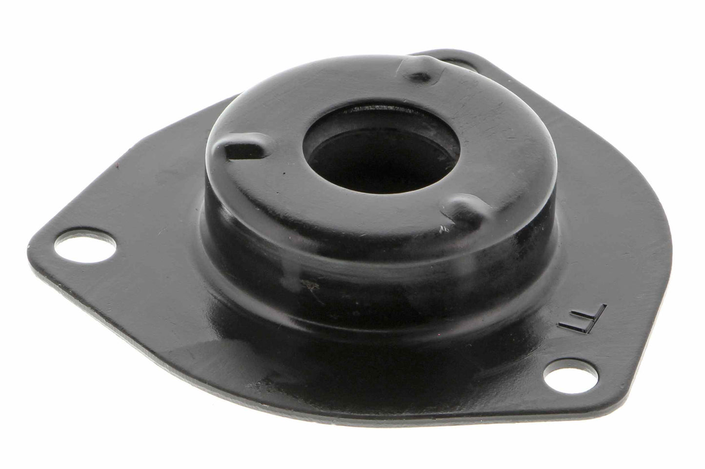 Mevotech Supreme Suspension Strut Mount Kit MP903910