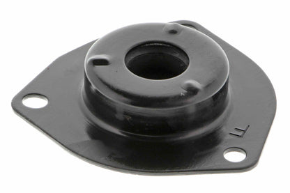 Mevotech Supreme Suspension Strut Mount Kit MP903910