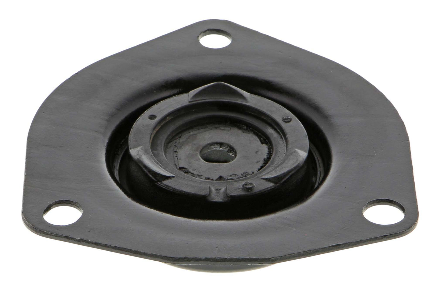 Mevotech Supreme Suspension Strut Mount Kit MP903910
