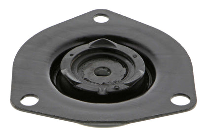 Mevotech Supreme Suspension Strut Mount Kit MP903910