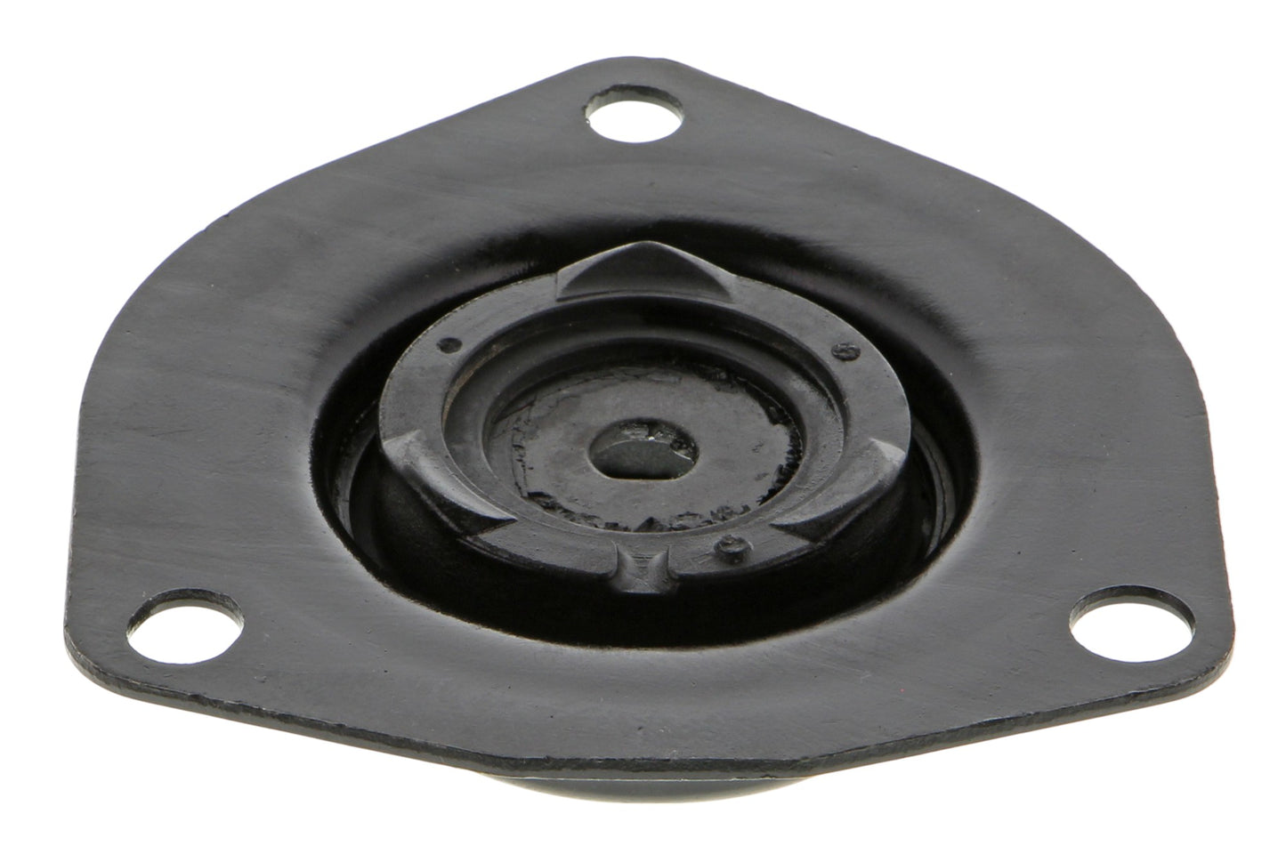 Mevotech Supreme Suspension Strut Mount Kit MP903910