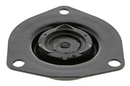 Mevotech Supreme Suspension Strut Mount Kit MP903910