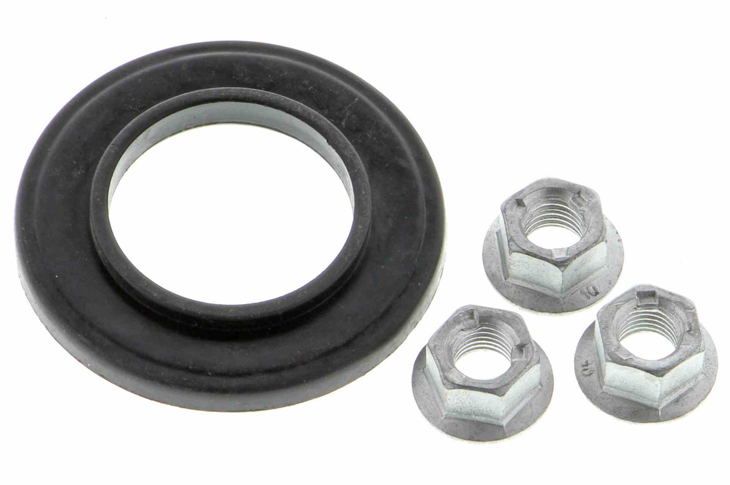 Mevotech Supreme Suspension Strut Mount Kit MP903910