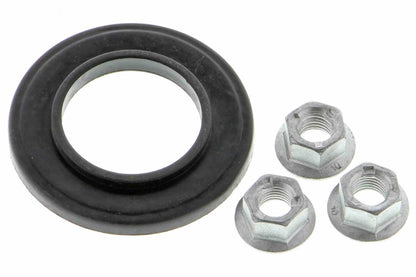Mevotech Supreme Suspension Strut Mount Kit MP903910