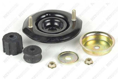 Mevotech Supreme Suspension Strut Mount Kit MP903911