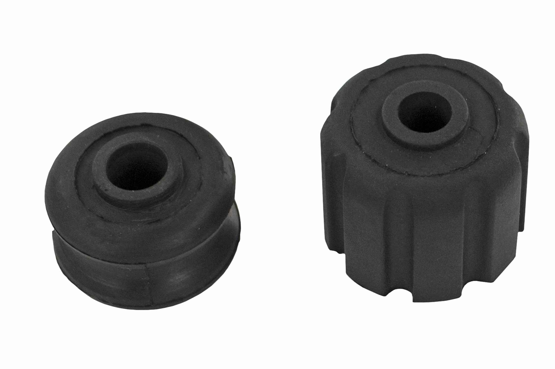 Mevotech Supreme Suspension Strut Mount Kit MP903911