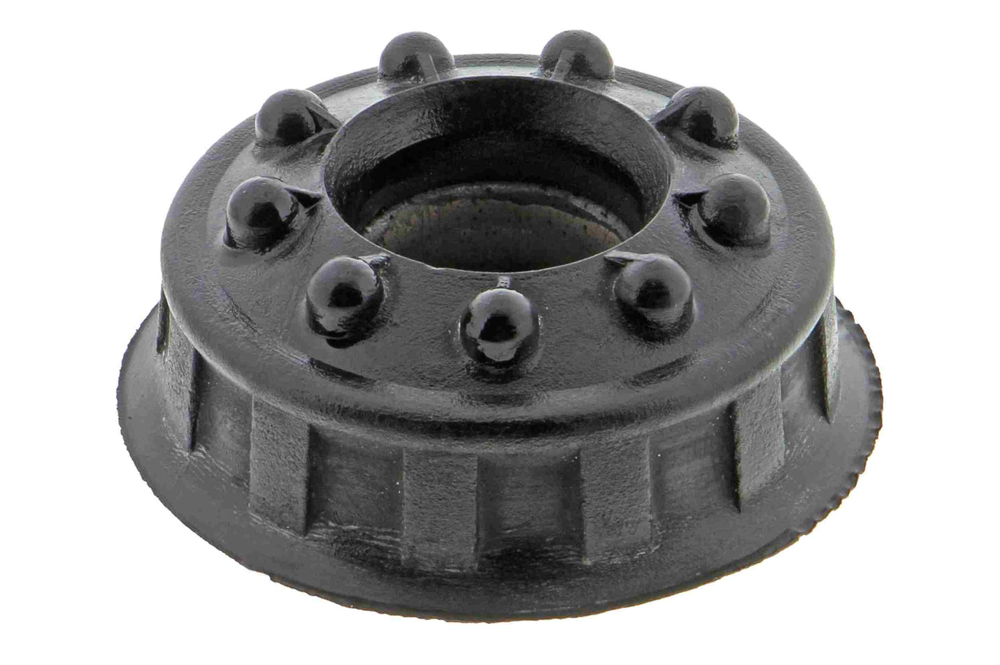 Mevotech Supreme Suspension Strut Mount Kit MP903913