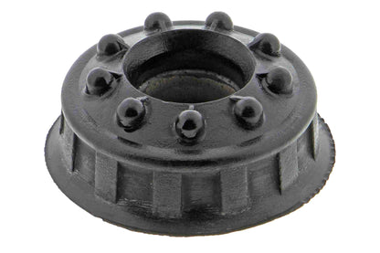 Mevotech Supreme Suspension Strut Mount Kit MP903913