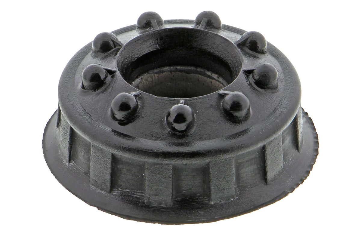 Mevotech Supreme Suspension Strut Mount Kit MP903913