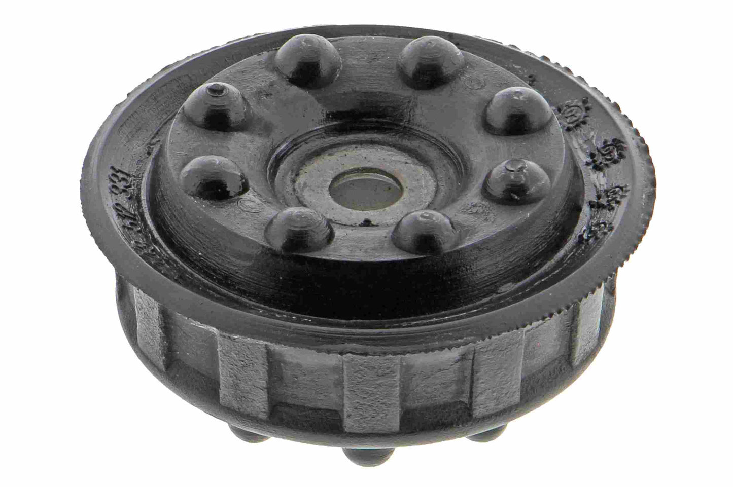 Mevotech Supreme Suspension Strut Mount Kit MP903913