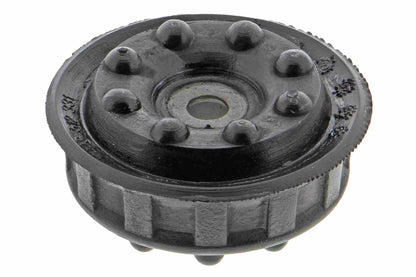 Mevotech Supreme Suspension Strut Mount Kit MP903913