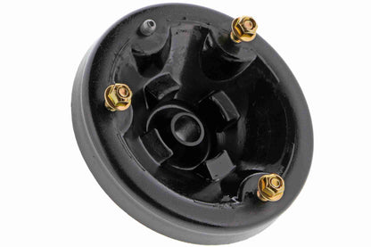 Mevotech Supreme Suspension Strut Mount Kit MP903914