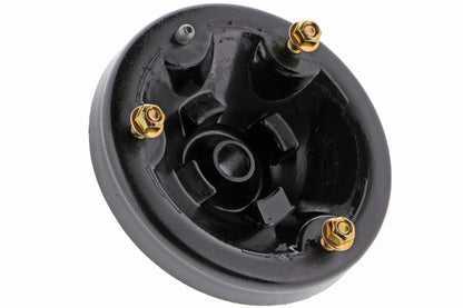 Mevotech Supreme Suspension Strut Mount Kit MP903914