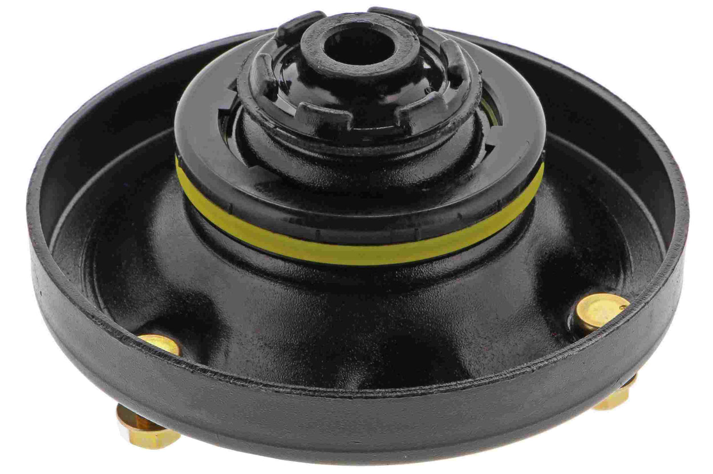 Mevotech Supreme Suspension Strut Mount Kit MP903914