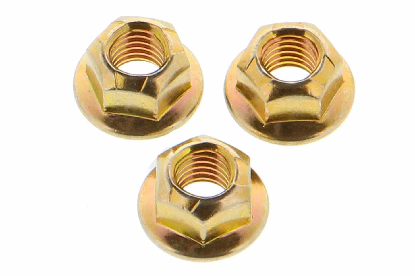 Mevotech Supreme Suspension Strut Mount Kit MP903914