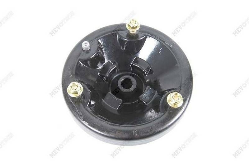 Mevotech Supreme Suspension Strut Mount Kit MP903914