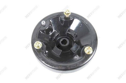 Mevotech Supreme Suspension Strut Mount Kit MP903914