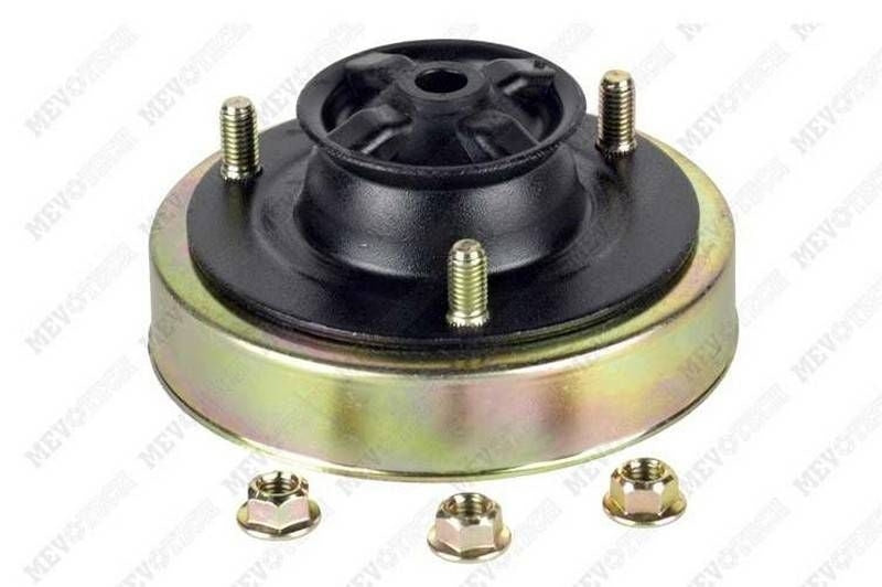 Mevotech Supreme Suspension Strut Mount Kit MP903915
