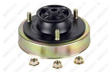 Mevotech Supreme Suspension Strut Mount Kit MP903915