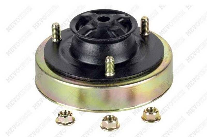 Mevotech Supreme Suspension Strut Mount Kit MP903915